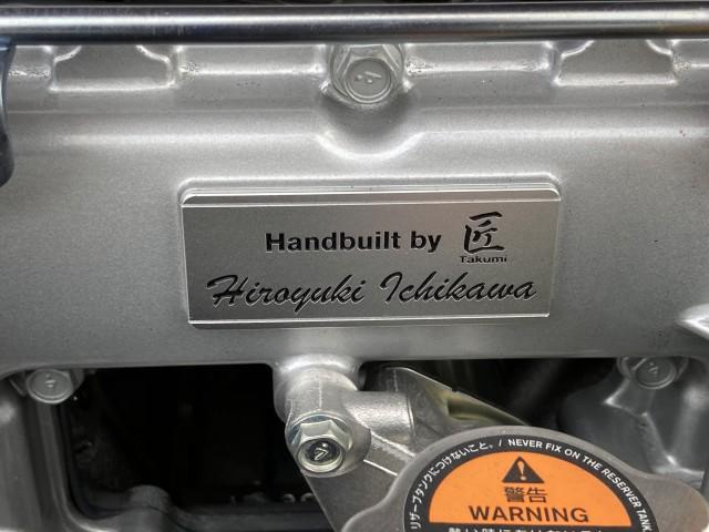 全車種 全国 の中古車 811ページ目 日産公式中古車検索サイト