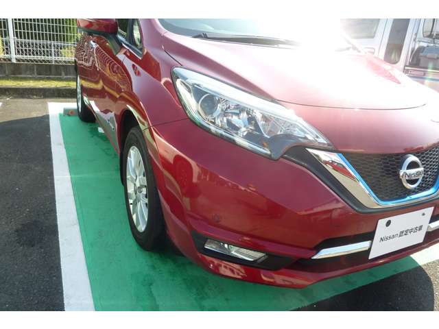 熊本日産自動車株式会社 人吉支店 熊本県 在庫一覧 2ページ目 日産公式中古車検索サイト