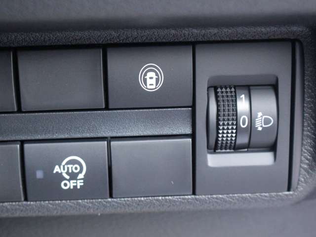 全車種 山形 の中古車 17ページ目 日産公式中古車検索サイト