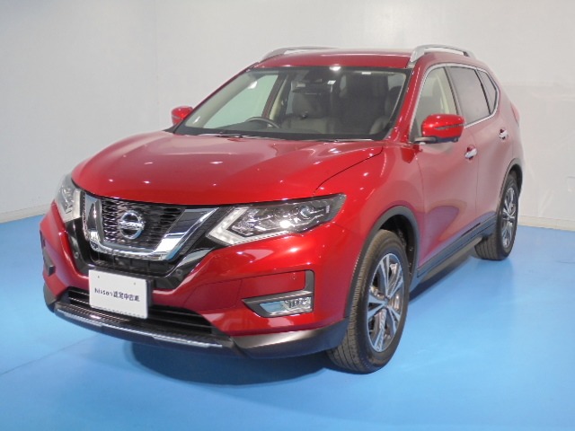 熊本日産自動車株式会社 人吉支店 熊本県 在庫一覧 日産公式中古車検索サイト