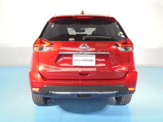 熊本日産自動車株式会社 人吉支店 熊本県 在庫一覧 日産公式中古車検索サイト