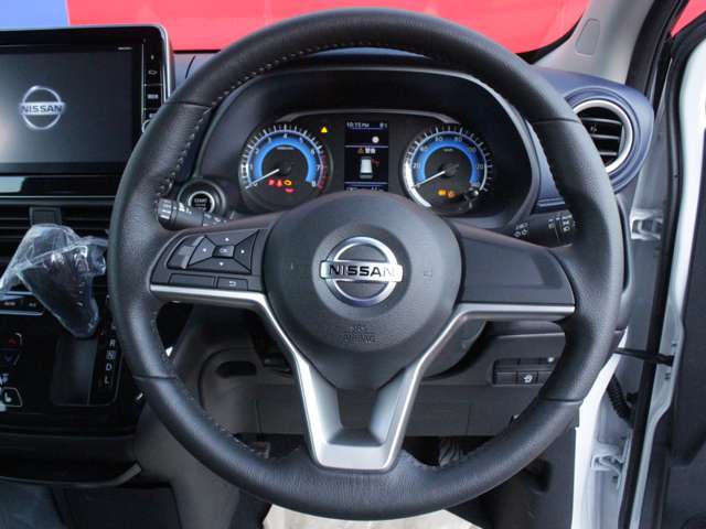 山形日産自動車株式会社 日産マイカーランド天童 山形県 デイズ 日産の在庫詳細から中古車を探す 日産公式中古車検索サイト