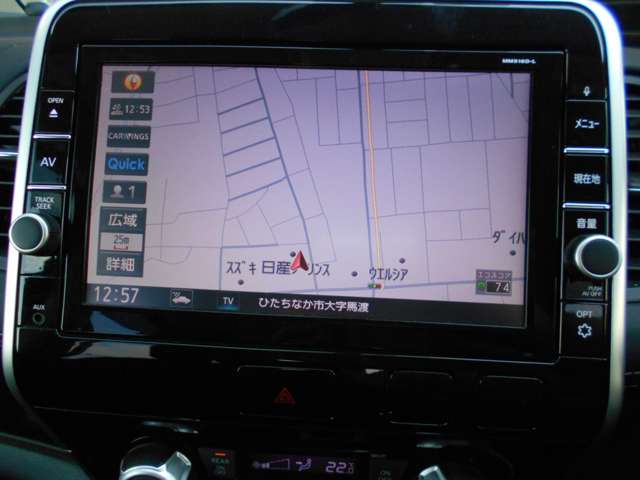 日産プリンス茨城販売株式会社 ひたちなか昭和通りセンター 茨城県 セレナ 日産の在庫詳細から中古車を探す 日産公式中古車検索サイト