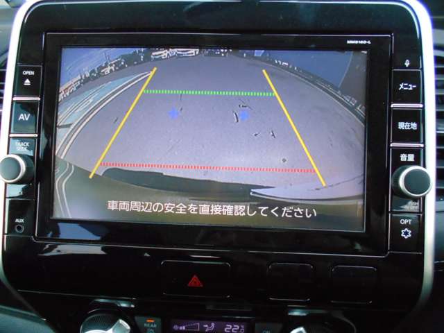 日産プリンス茨城販売株式会社 ひたちなか昭和通りセンター 茨城県 セレナ 日産の在庫詳細から中古車を探す 日産公式中古車検索サイト