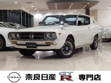 奈良日産自動車株式会社 中古車登美ヶ丘店 奈良県 スカイラインクーペ 日産の在庫詳細から中古車を探す 日産公式中古車検索サイト