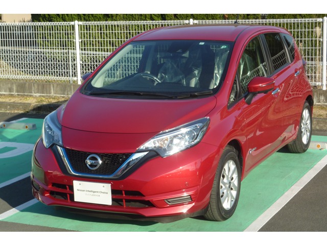 熊本日産自動車株式会社 人吉支店 熊本県 在庫一覧 日産公式中古車検索サイト