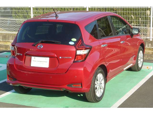 熊本日産自動車株式会社 人吉支店 熊本県 在庫一覧 日産公式中古車検索サイト