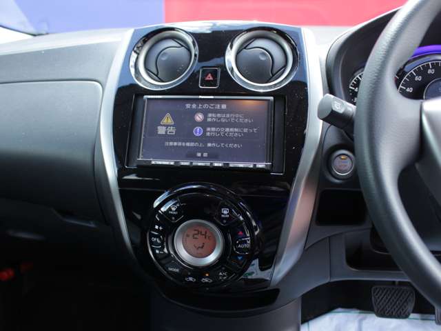 全車種 東北 の中古車 77ページ目 日産公式中古車検索サイト