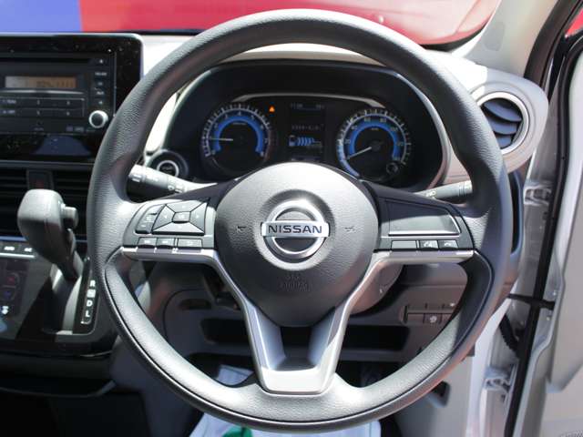 山形日産自動車株式会社 日産マイカーランド天童 山形県 デイズ 日産の在庫詳細から中古車を探す 日産公式中古車検索サイト