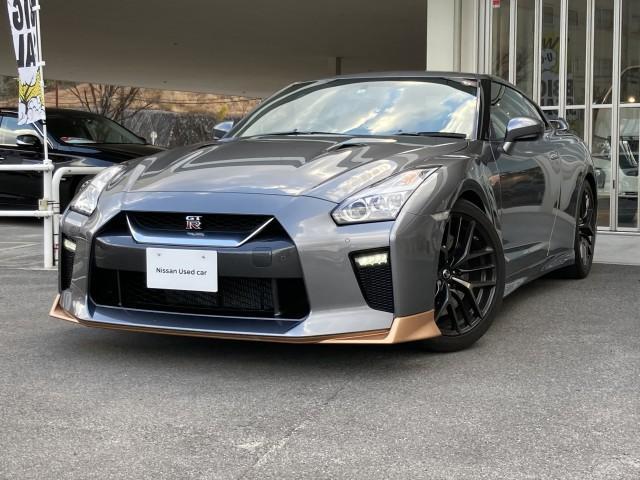 Gt R 全国 の中古車 日産公式中古車検索サイト