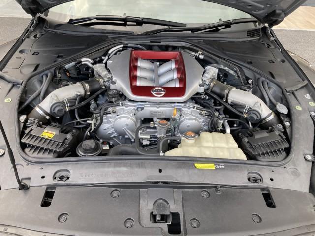 Gt R 全国 の中古車 日産公式中古車検索サイト