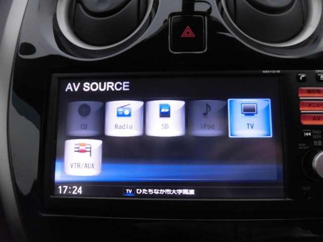 日産プリンス茨城販売株式会社 ひたちなか昭和通りセンター 茨城県 ノート 日産の在庫詳細から中古車を探す 日産公式中古車検索サイト