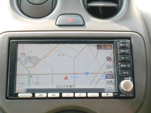 日産プリンス茨城販売株式会社 ひたちなか昭和通りセンター 茨城県 マーチ 日産の在庫詳細から中古車を探す 日産公式中古車検索サイト