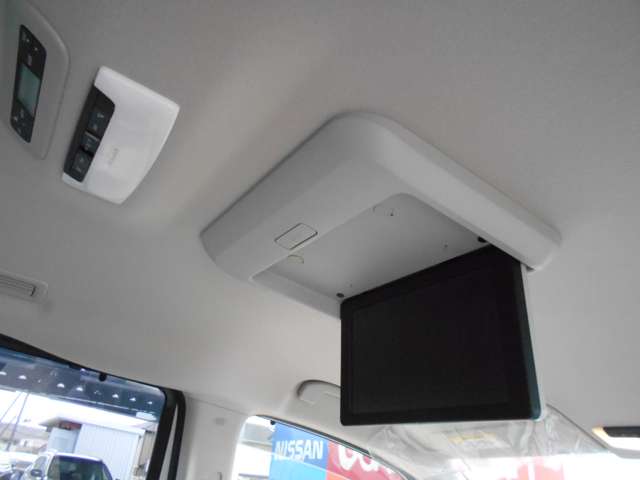 日産プリンス茨城販売株式会社 ひたちなか昭和通りセンター 茨城県 セレナ 日産の在庫詳細から中古車を探す 日産公式中古車検索サイト