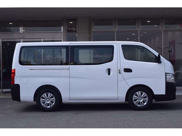 奈良日産自動車株式会社 中古車登美ヶ丘店 奈良県 Nv350キャラバン 日産の在庫詳細から中古車を探す 日産公式中古車検索サイト