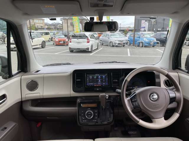 奈良日産自動車株式会社 中古車登美ヶ丘店 奈良県 モコ 日産の在庫詳細から中古車を探す 日産公式中古車検索サイト