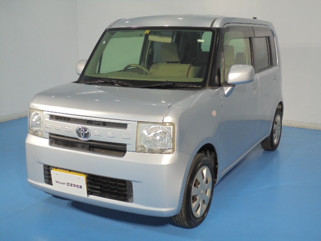 熊本日産自動車株式会社 人吉支店 熊本県 ピクシススペース トヨタの在庫詳細から中古車を探す 日産公式中古車検索サイト