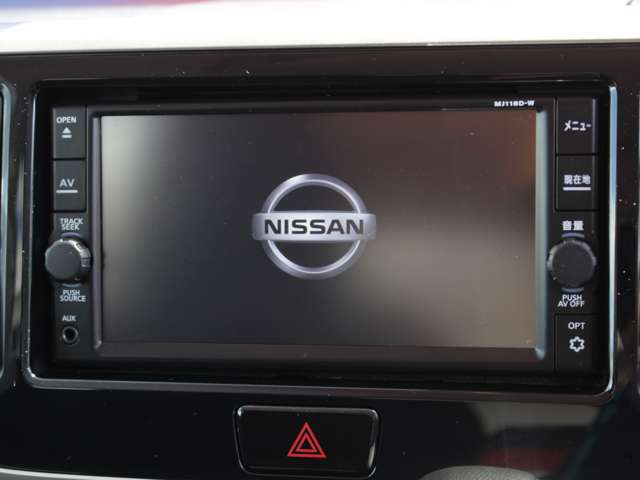 山形日産自動車株式会社 日産マイカーランド天童 山形県 デイズルークス 日産の在庫詳細から中古車を探す 日産公式中古車検索サイト