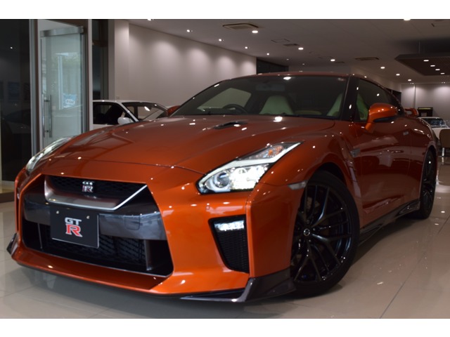 Gt R 全国 の中古車 日産公式中古車検索サイト