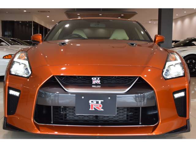 Gt R 全国 の中古車 日産公式中古車検索サイト