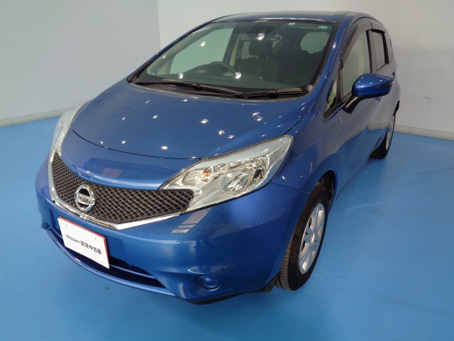 熊本日産自動車株式会社 人吉支店 熊本県 在庫一覧 日産公式中古車検索サイト