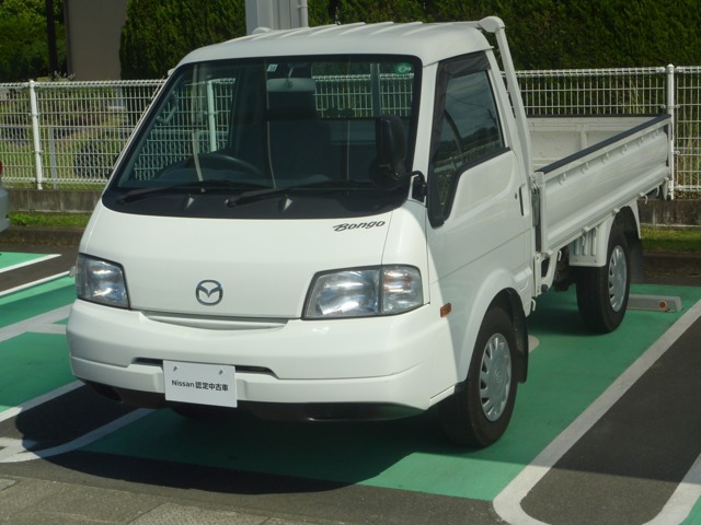 熊本日産自動車株式会社 人吉支店 熊本県 在庫一覧 日産公式中古車検索サイト