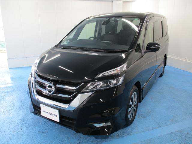 熊本日産自動車株式会社 人吉支店 熊本県 在庫一覧 日産公式中古車検索サイト