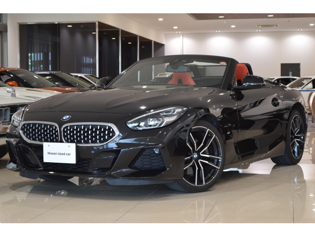 全車種 全国 の中古車 日産公式中古車検索サイト