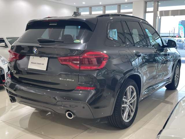 全車種 全国 の中古車 日産公式中古車検索サイト