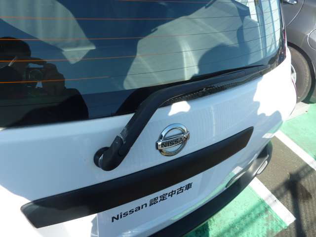 熊本日産自動車株式会社 人吉支店 熊本県 Ad 日産の在庫詳細から中古車を探す 日産公式中古車検索サイト