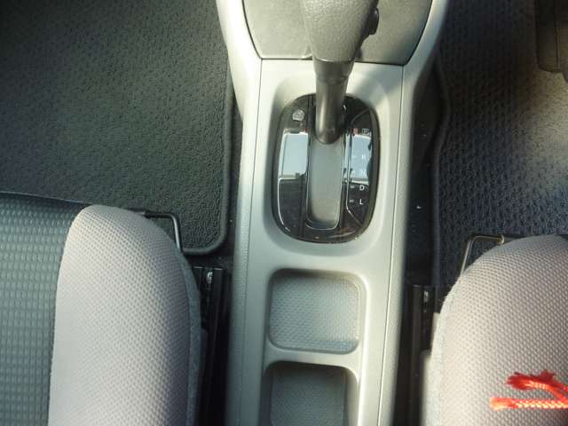 熊本日産自動車株式会社 人吉支店 熊本県 Ad 日産の在庫詳細から中古車を探す 日産公式中古車検索サイト