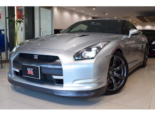 Gt R 全国 の中古車 日産公式中古車検索サイト