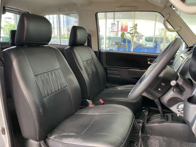 奈良日産自動車株式会社 中古車登美ヶ丘店 奈良県 キックス 日産の在庫詳細から中古車を探す 日産公式中古車検索サイト