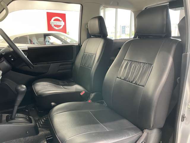 奈良日産自動車株式会社 中古車登美ヶ丘店 奈良県 キックス 日産の在庫詳細から中古車を探す 日産公式中古車検索サイト