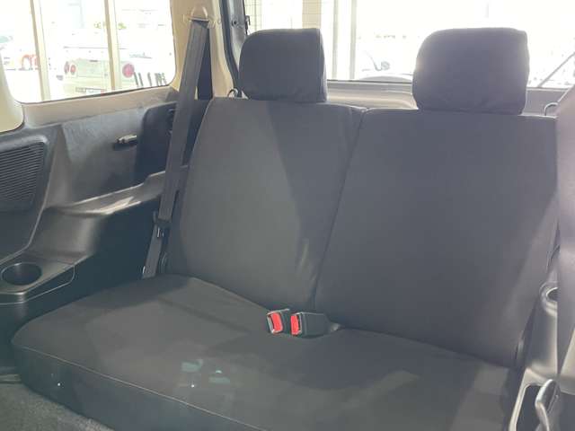 奈良日産自動車株式会社 中古車登美ヶ丘店 奈良県 キックス 日産の在庫詳細から中古車を探す 日産公式中古車検索サイト