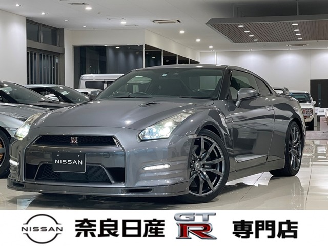 Gt R 全国 の中古車 日産公式中古車検索サイト