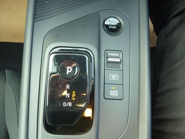 熊本日産自動車株式会社 人吉支店 熊本県 ノート 日産の在庫詳細から中古車を探す 日産公式中古車検索サイト