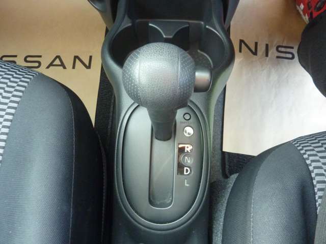 熊本日産自動車株式会社 人吉支店 熊本県 マーチ 日産の在庫詳細から中古車を探す 日産公式中古車検索サイト