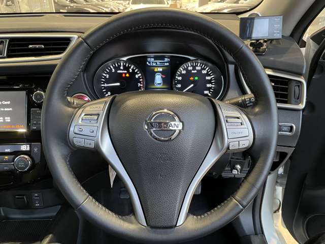 奈良日産自動車株式会社 中古車登美ヶ丘店 奈良県 エクストレイル 日産の在庫詳細から中古車を探す 日産公式中古車検索サイト