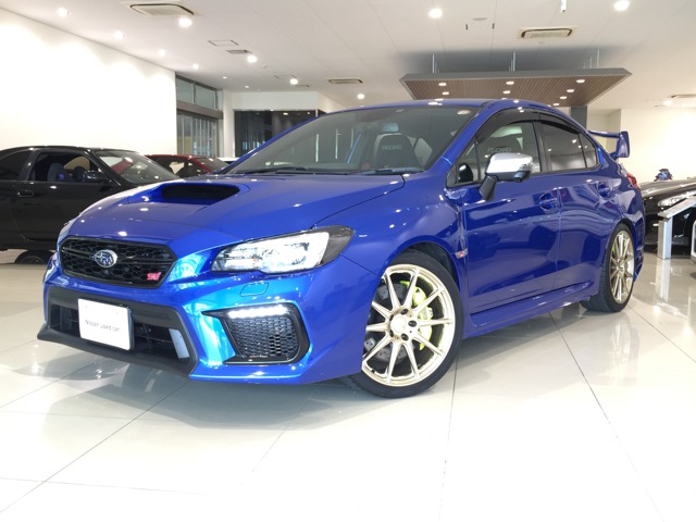 全車種 全国 の中古車 日産公式中古車検索サイト