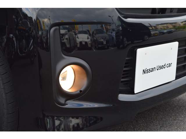 奈良日産自動車株式会社 中古車登美ヶ丘店 奈良県 デイズルークス 日産の在庫詳細から中古車を探す 日産公式中古車検索サイト