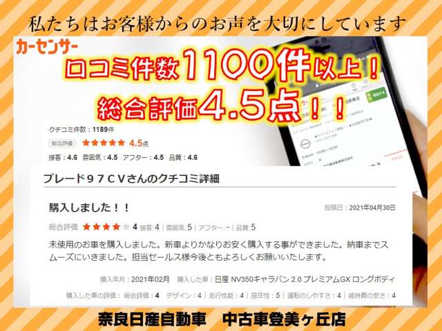 奈良日産自動車株式会社 中古車登美ヶ丘店 奈良県 ジューク 日産の在庫詳細から中古車を探す 日産公式中古車検索サイト