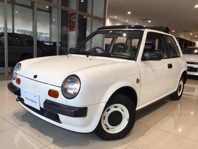 Be 1 全国 の中古車 日産公式中古車検索サイト