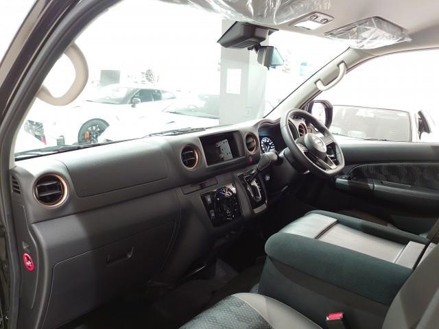 奈良日産自動車株式会社 中古車登美ヶ丘店 奈良県 キャラバン 日産の在庫詳細から中古車を探す 日産公式中古車検索サイト