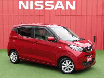 660 S 社外ナビ　バックカメラ　ドラレコ　ETC