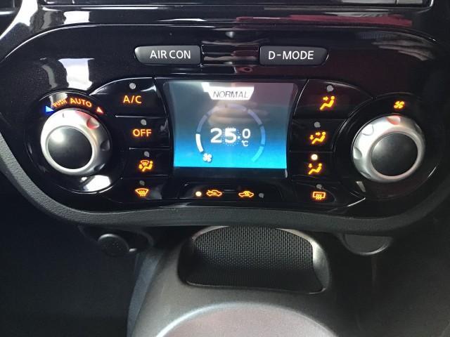 奈良日産自動車株式会社 中古車登美ヶ丘店 奈良県 ジューク 日産の在庫詳細から中古車を探す 日産公式中古車検索サイト