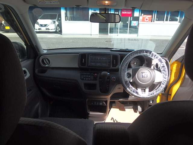 埼玉日産自動車株式会社 U Cars春日部 埼玉県 N One ホンダの在庫詳細から中古車を探す 日産公式中古車検索サイト