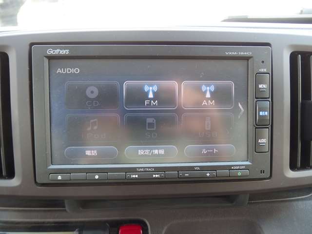 埼玉日産自動車株式会社 U Cars春日部 埼玉県 N One ホンダの在庫詳細から中古車を探す 日産公式中古車検索サイト