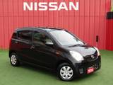 ダイハツ ミラ 660cc 660 X ワンオーナー　純正ナビ　バックカメラ