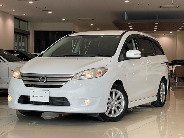 奈良日産自動車株式会社 中古車登美ヶ丘店 奈良県 ラフェスタハイウェイスター 日産の在庫詳細から中古車を探す 日産公式中古車検索サイト